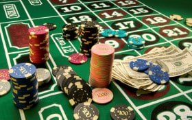 apaldo apk VIP rewards programme for Filipino players