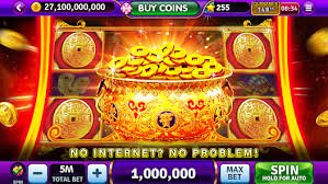 Sports betting markets displayed on apaldo apk platform for Filipino users