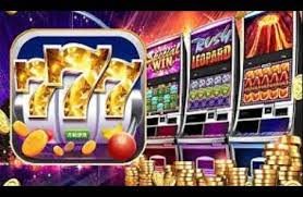 VIP programme benefits overview on apaldo apk for loyal Filipino members