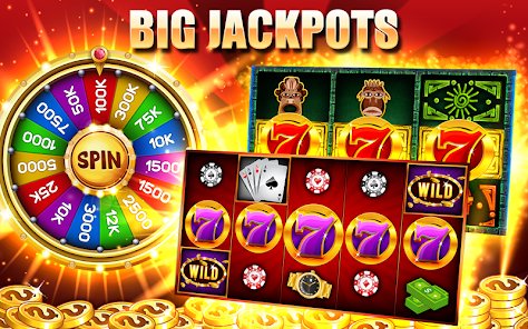 Live dealer table game interface on apaldo apk for Filipino casino players