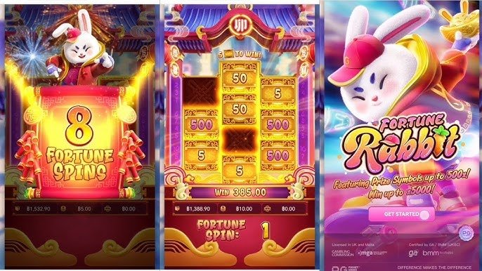 Filipino player browsing live casino games on apaldo apk mobile interface