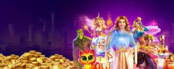 Filipino player checking VIP progress on apaldo apk mobile