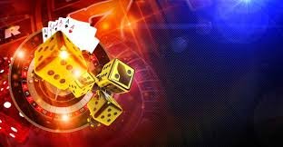 apaldo apk sports betting interface on a Philippine mobile device