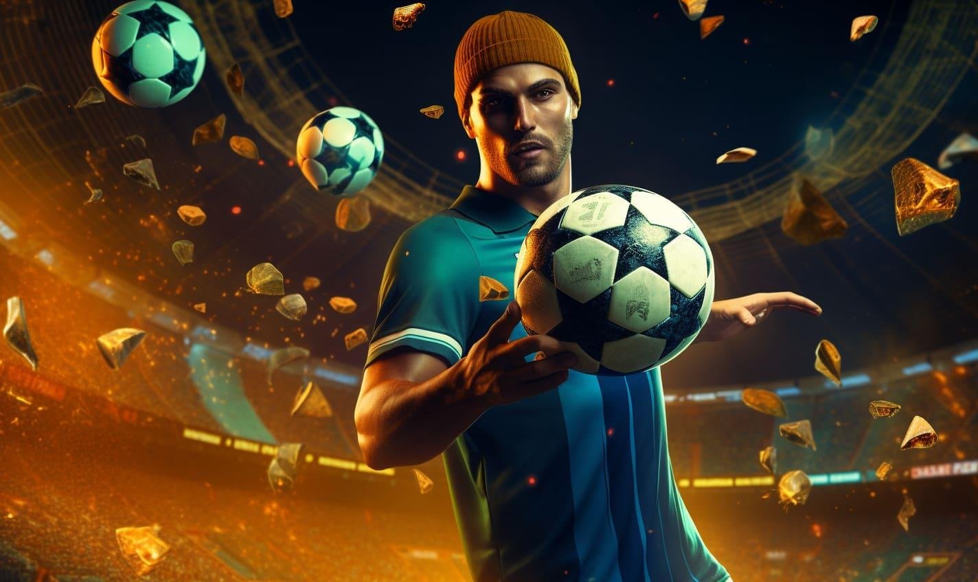 Casino games lobby on apaldo apk featuring live dealer and slot options