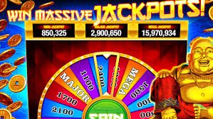 Filipino players enjoying sports betting on apaldo apk mobile platform