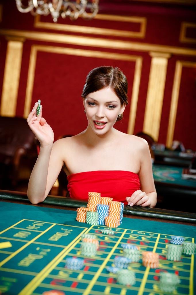 Bet section on apaldo apk with various wagering options for Filipino users